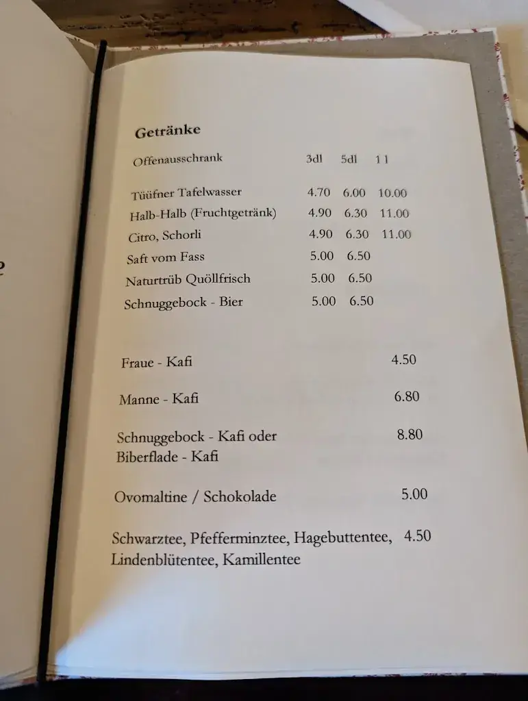 Schnuggebock_Teufen_menu_image_1