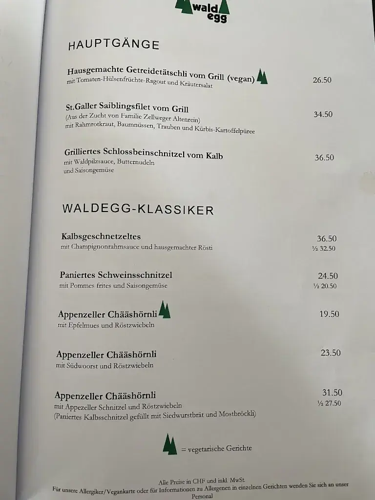 Menu_Schnuggebock_Teufen_image_2