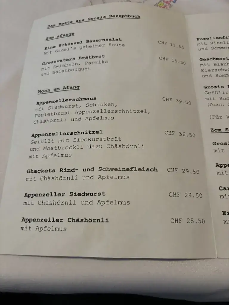 Menu_Schnuggebock_Teufen_image_3