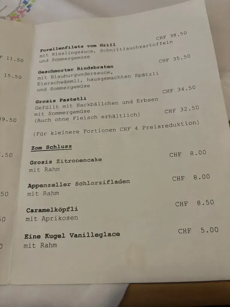 Menu_Schnuggebock_Teufen_image_4