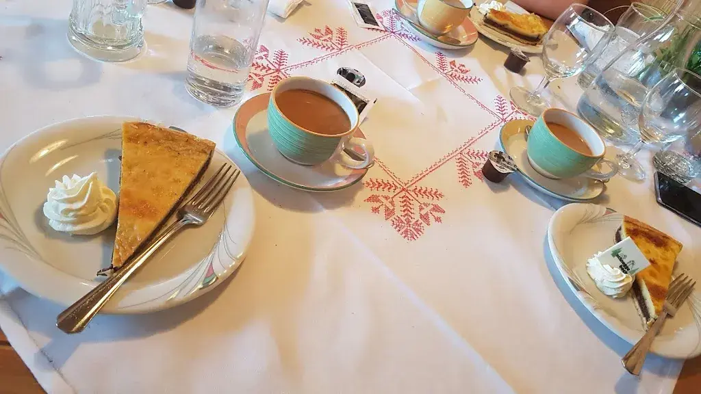 Menu_Schnuggebock_Teufen_image_5