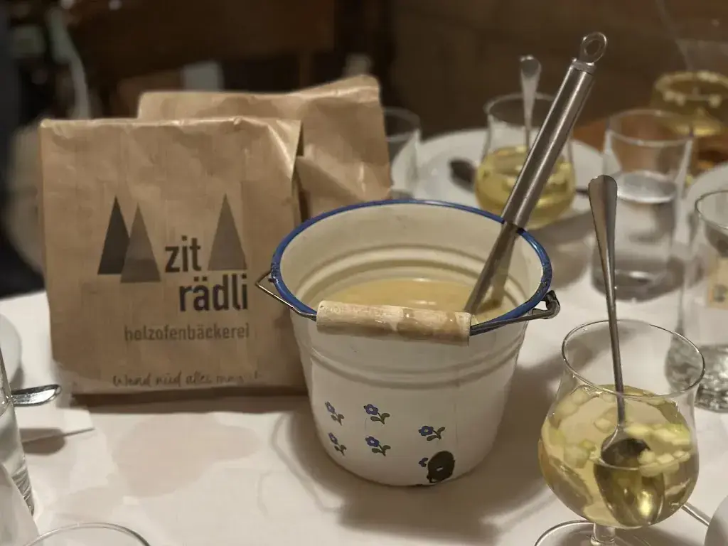 Menu_Schnuggebock_Teufen_image_6