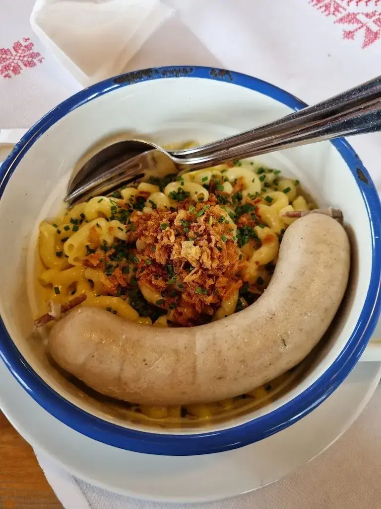 Menu_Schnuggebock_Teufen_image_7