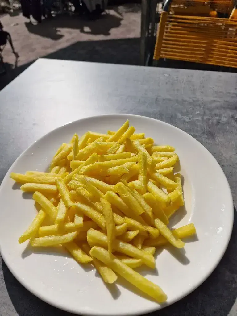 Menu_Schnuggebock_Teufen_image_8