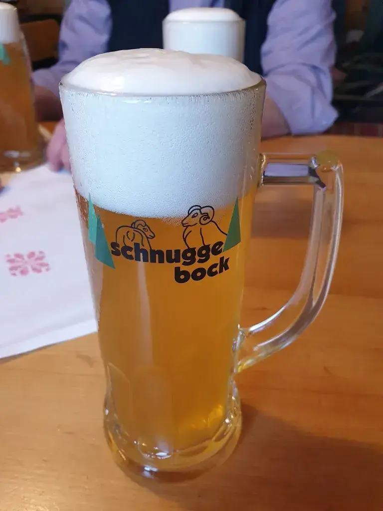 Menu_Schnuggebock_Teufen_image_9