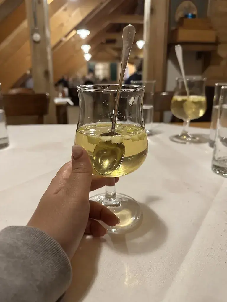 Golnoush Shafiee_Schnuggebock_Teufen_avis