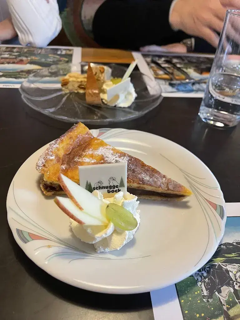 Otilia Joos_Schnuggebock_Teufen_avis