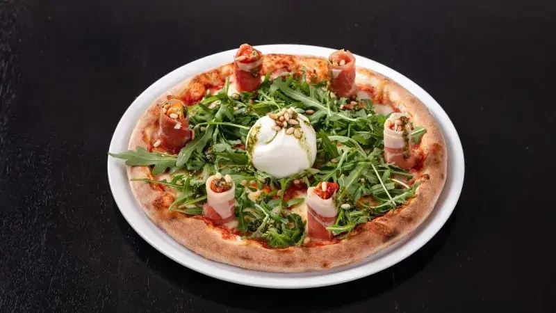 Menu_Pizzeria Teufen Ristorante Italiano_Teufen_image_3