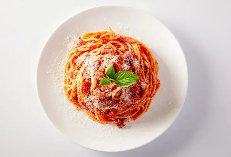 Menu_Pizzeria Teufen Ristorante Italiano_Teufen_image_4