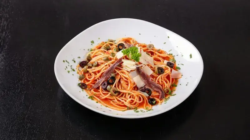 Menu_Pizzeria Teufen Ristorante Italiano_Teufen_image_5