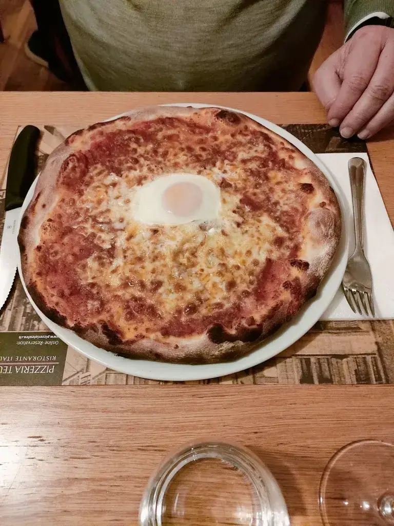 Menu_Pizzeria Teufen Ristorante Italiano_Teufen_image_6