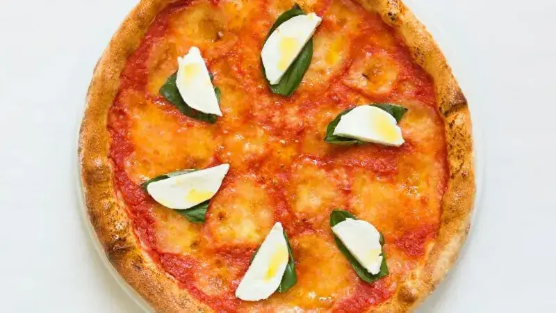 Menu_Pizzeria Teufen Ristorante Italiano_Teufen_image_7