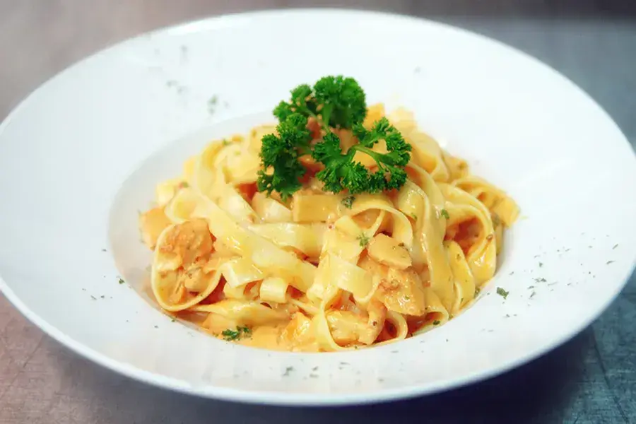 Menu_Pizzeria Teufen Ristorante Italiano_Teufen_image_8