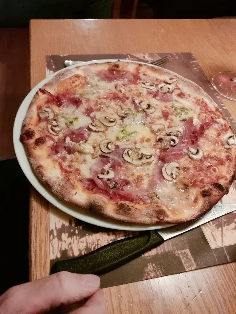 Menu_Pizzeria Teufen Ristorante Italiano_Teufen_image_9