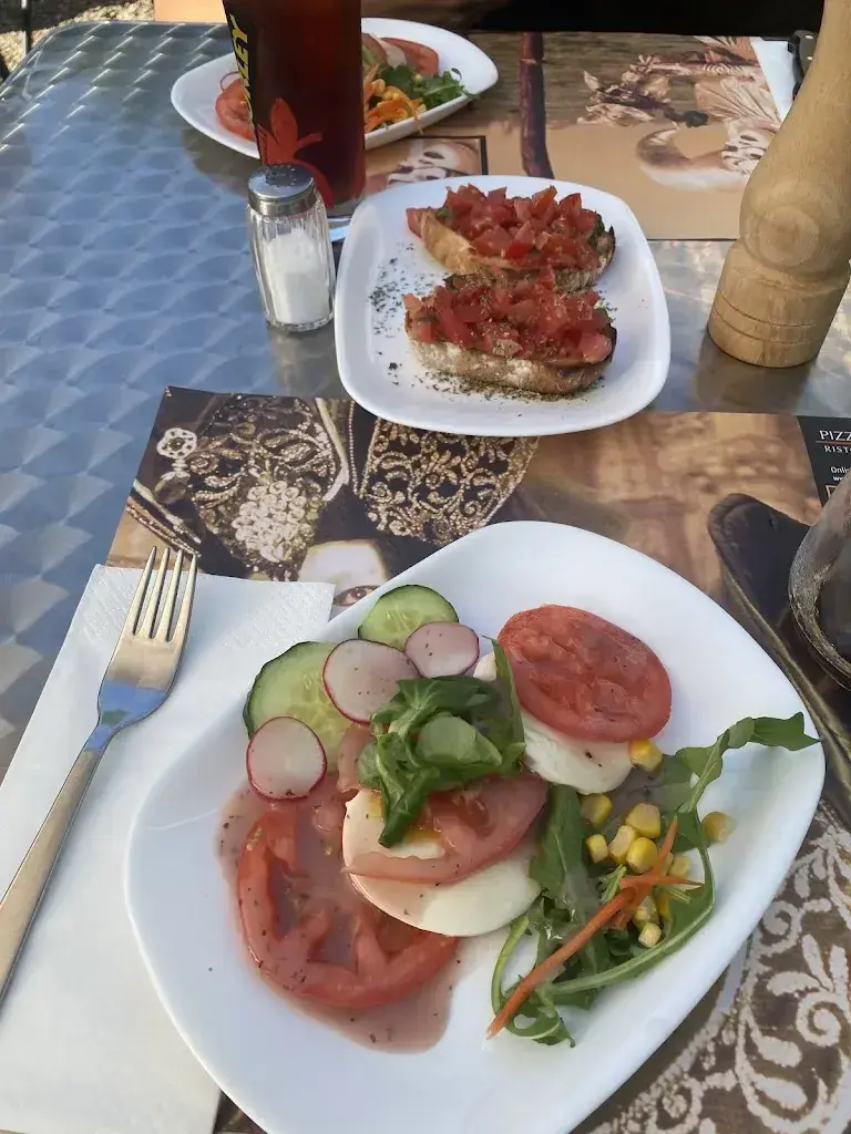 Hia Meee_Pizzeria Teufen Ristorante Italiano_Teufen_avis