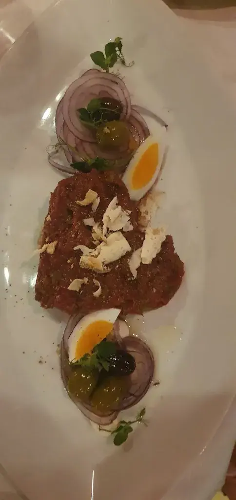 Wirtshus zum Wyberg restaurant in Freienstein-Teufen