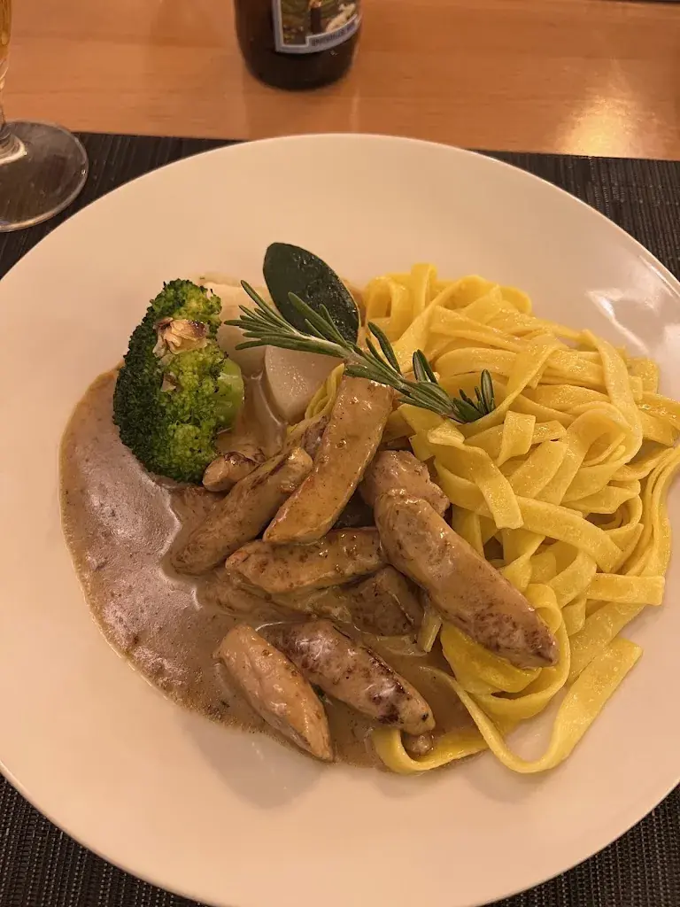 Menu_Wirtshus zum Wyberg_Freienstein-Teufen_image_2