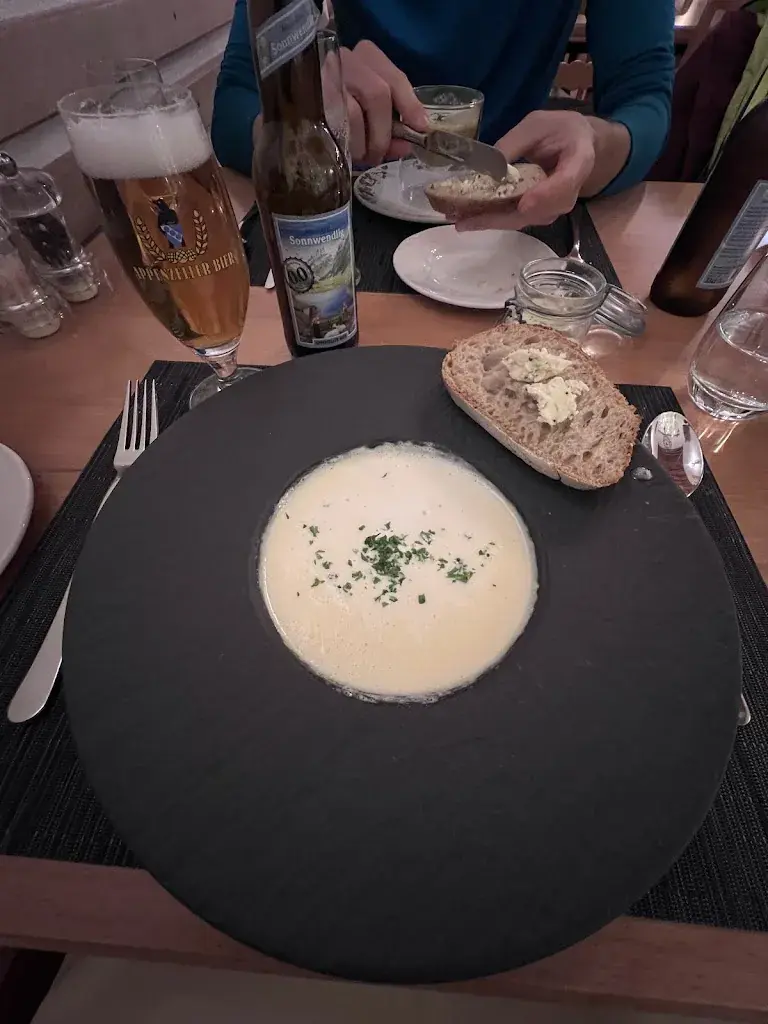 Menu_Wirtshus zum Wyberg_Freienstein-Teufen_image_3