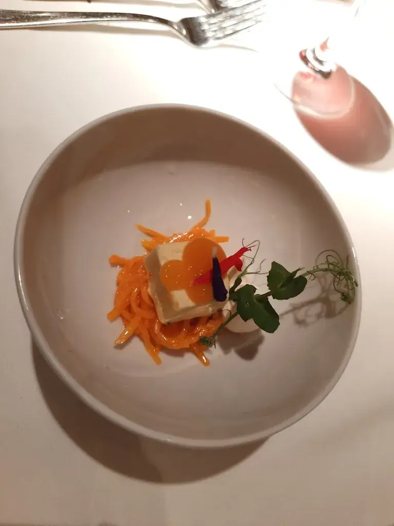 Menu_Wirtshus zum Wyberg_Freienstein-Teufen_image_4