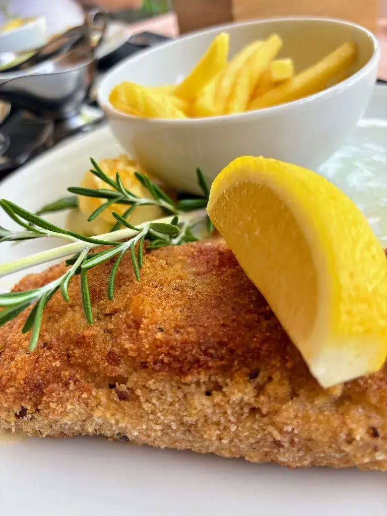 Menu_Wirtshus zum Wyberg_Freienstein-Teufen_image_5