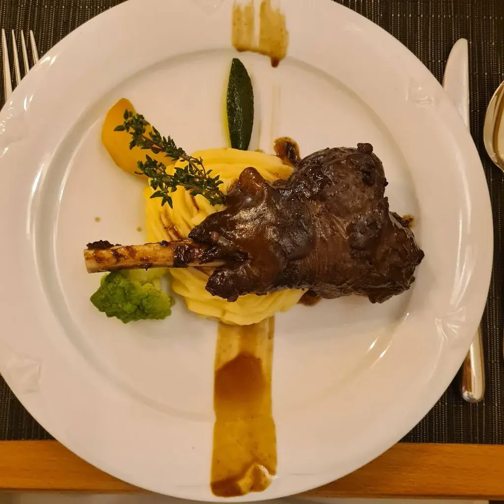 Menu_Wirtshus zum Wyberg_Freienstein-Teufen_image_6