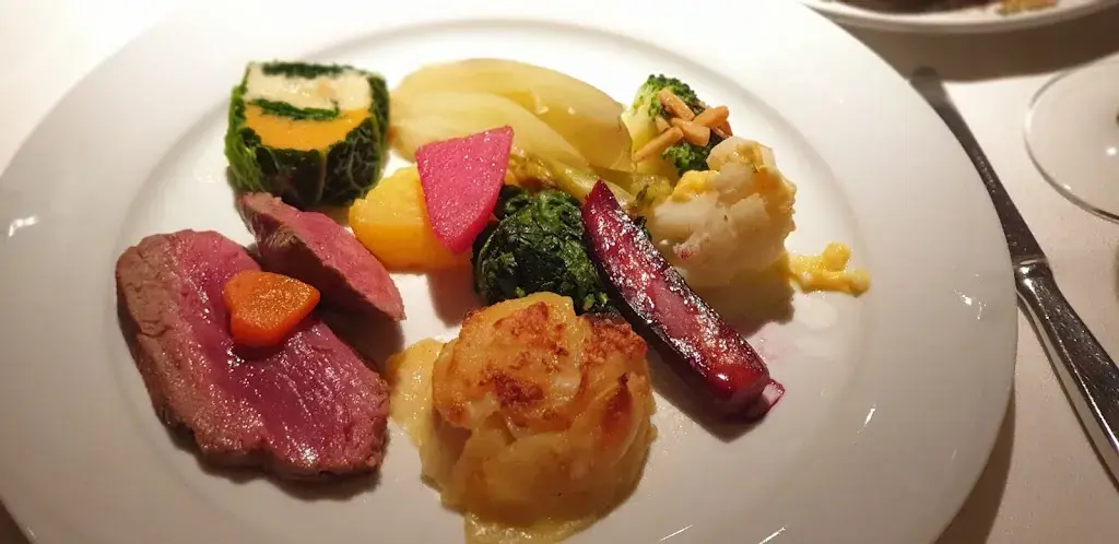 Menu_Wirtshus zum Wyberg_Freienstein-Teufen_image_7