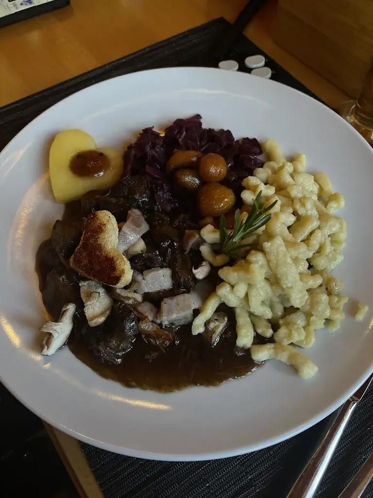 Menu_Wirtshus zum Wyberg_Freienstein-Teufen_image_8