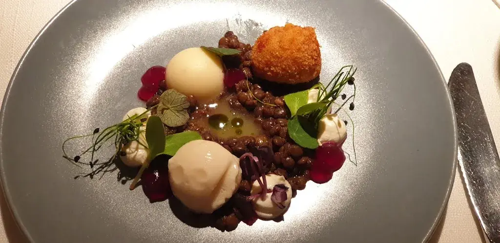 Menu_Wirtshus zum Wyberg_Freienstein-Teufen_image_9