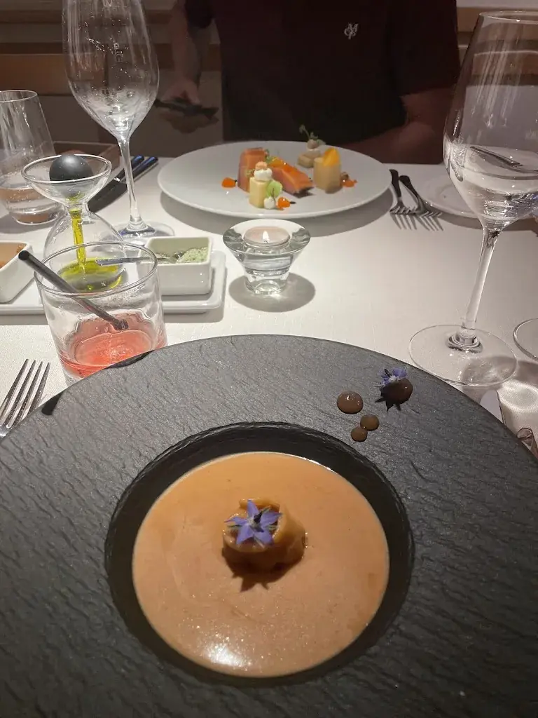 A Laura_Wirtshus zum Wyberg_Freienstein-Teufen_review