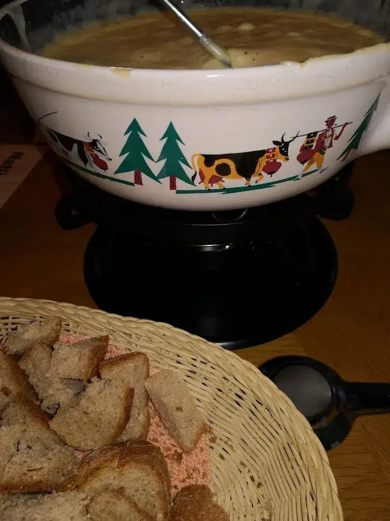 Menu_Jägerei_Teufen_immagine_2