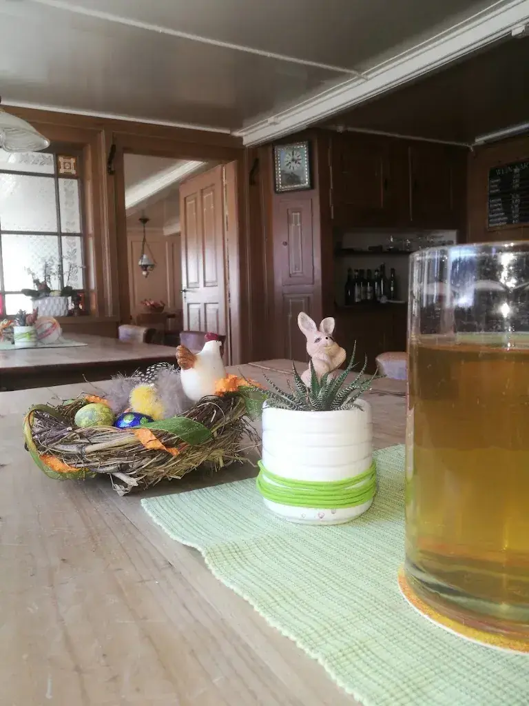 Menu_Jägerei_Teufen_immagine_3