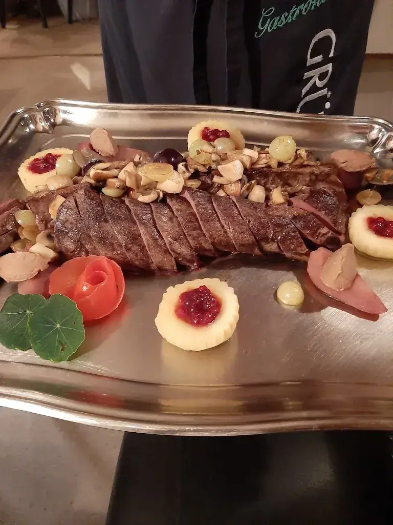 Menu_Restaurant Grüntal_Altstätten_image_2