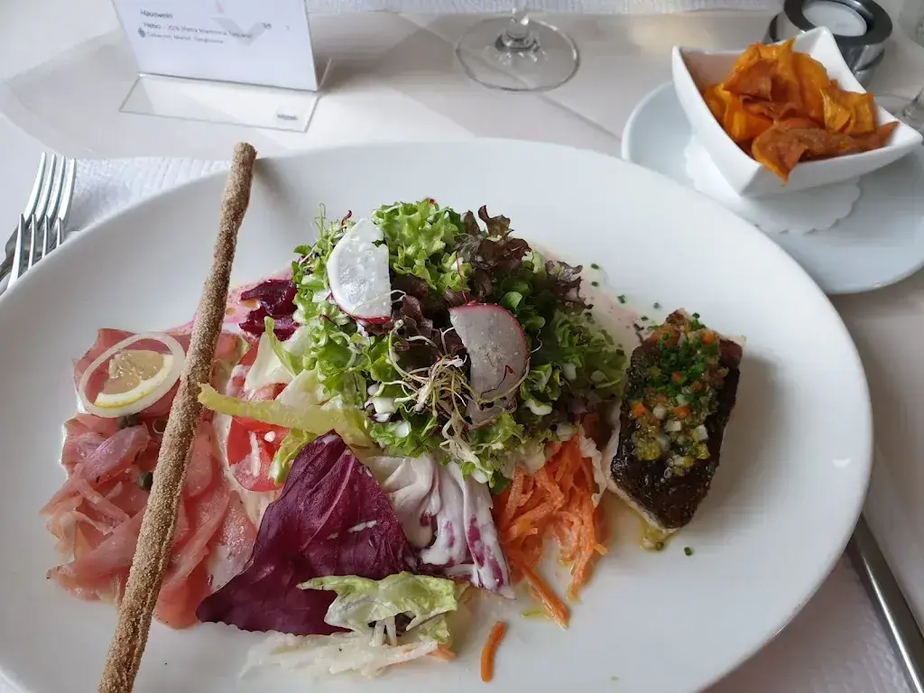 Menu_Restaurant Grüntal_Altstätten_image_4