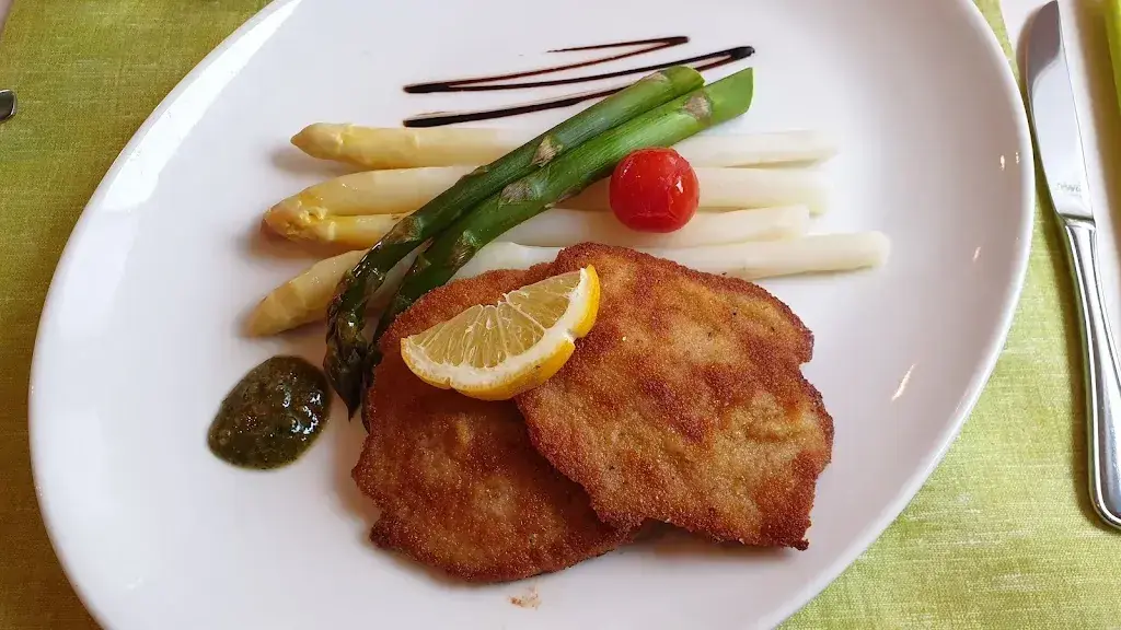 Menu_Restaurant Grüntal_Altstätten_image_5