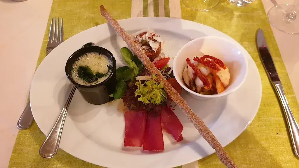 Menu_Restaurant Grüntal_Altstätten_image_6