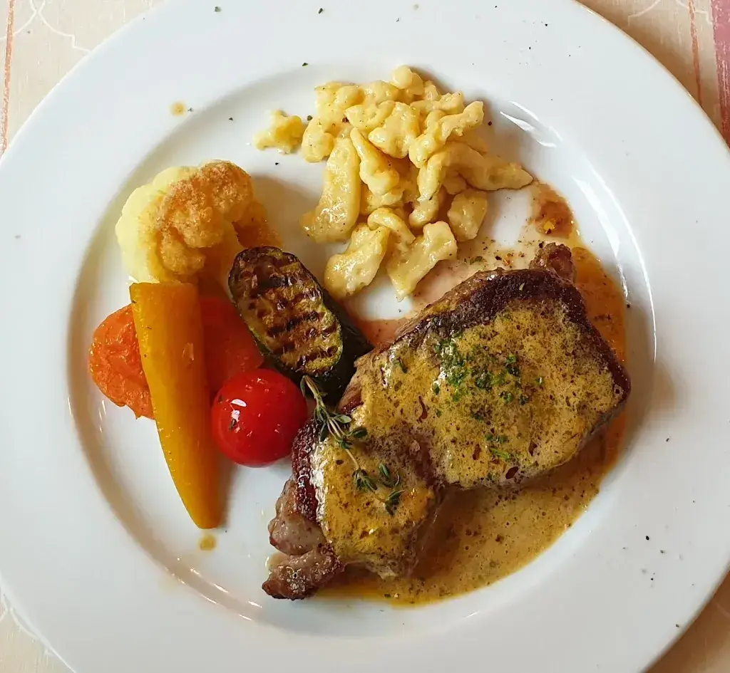 Menu_Restaurant Grüntal_Altstätten_image_7