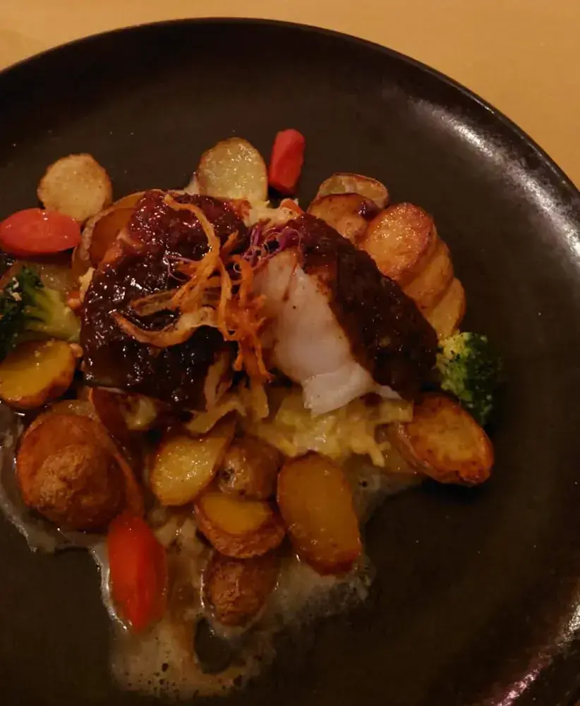 Menu_Restaurant Grüntal_Altstätten_image_8