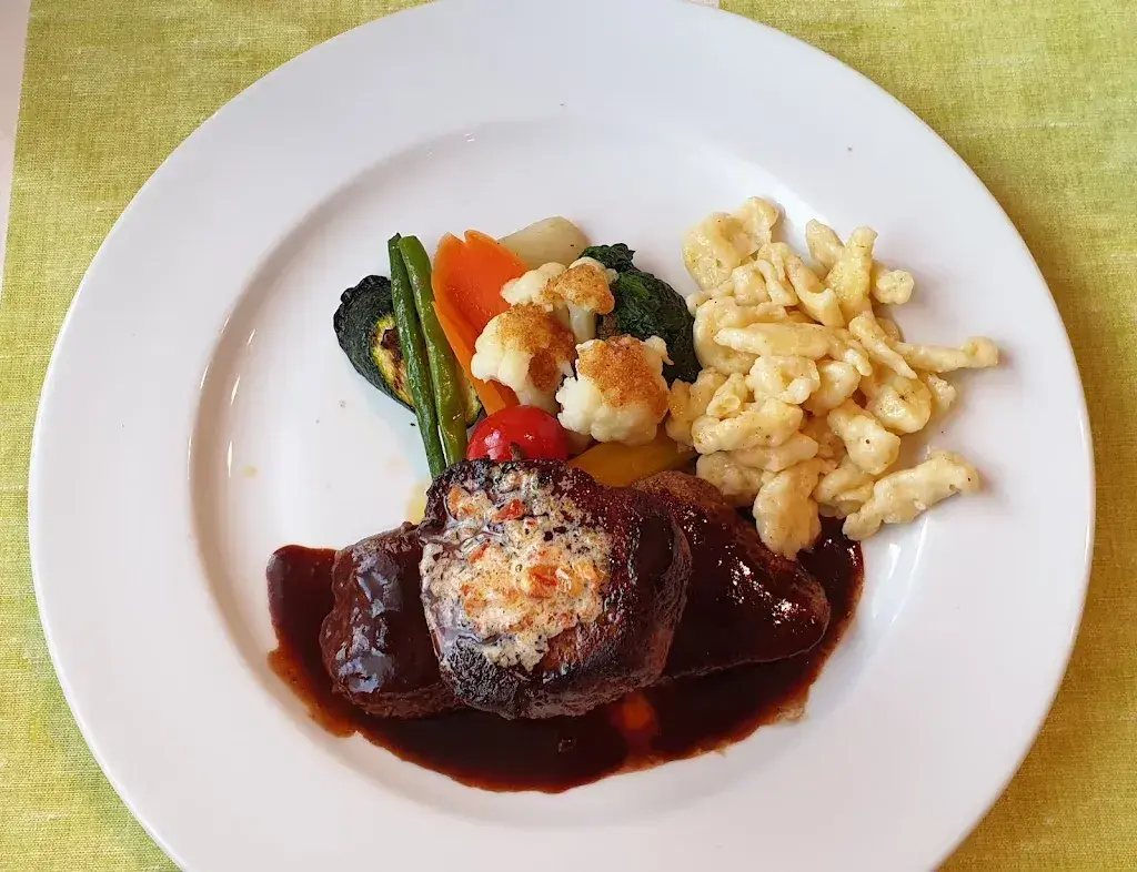 Menu_Restaurant Grüntal_Altstätten_image_9