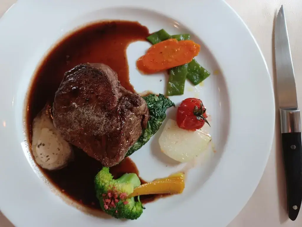 Rudolf Engelbert Fitz_Restaurant Grüntal_Altstätten_avis