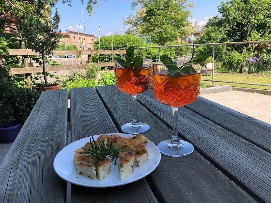 Menu_Appenzellerhof - Altstätten_Altstätten_image_2