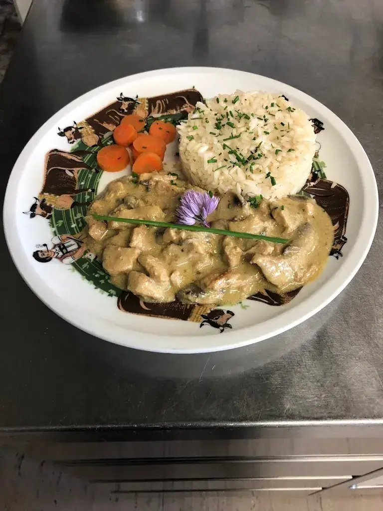 Menu_Appenzellerhof - Altstätten_Altstätten_image_3