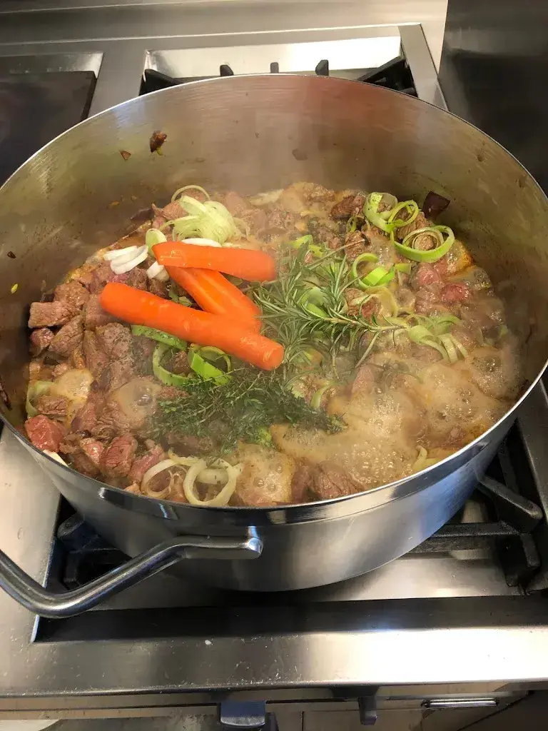 Menu_Appenzellerhof - Altstätten_Altstätten_image_4