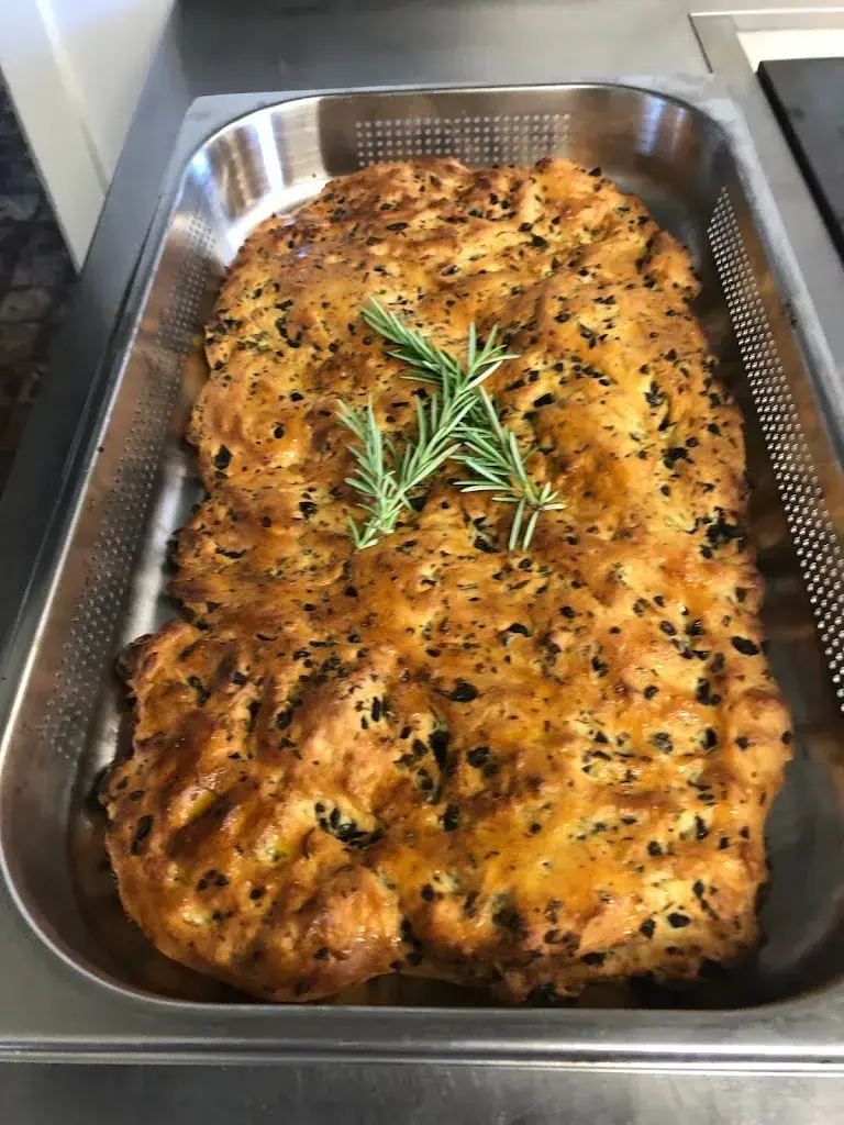 Menu_Appenzellerhof - Altstätten_Altstätten_image_5