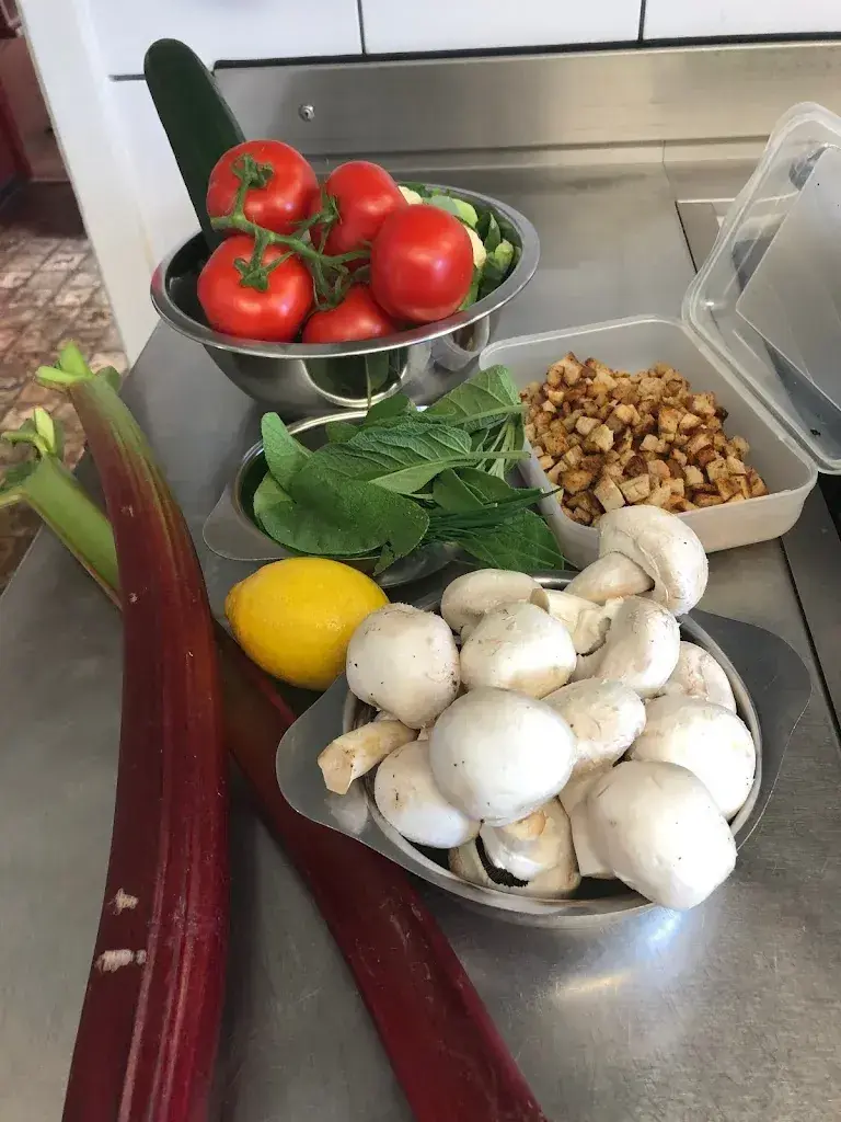 Menu_Appenzellerhof - Altstätten_Altstätten_image_6