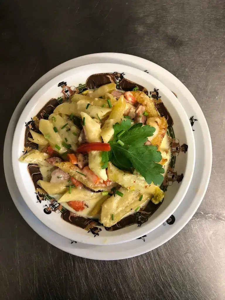 Menu_Appenzellerhof - Altstätten_Altstätten_image_7