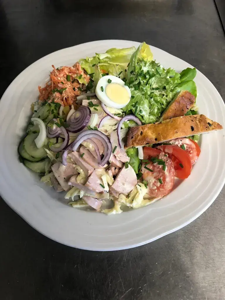 Menu_Appenzellerhof - Altstätten_Altstätten_image_8