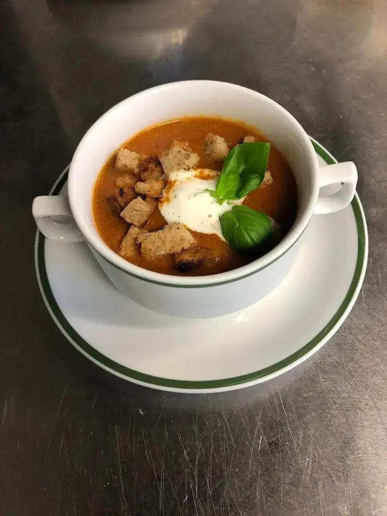 Menu_Appenzellerhof - Altstätten_Altstätten_image_9