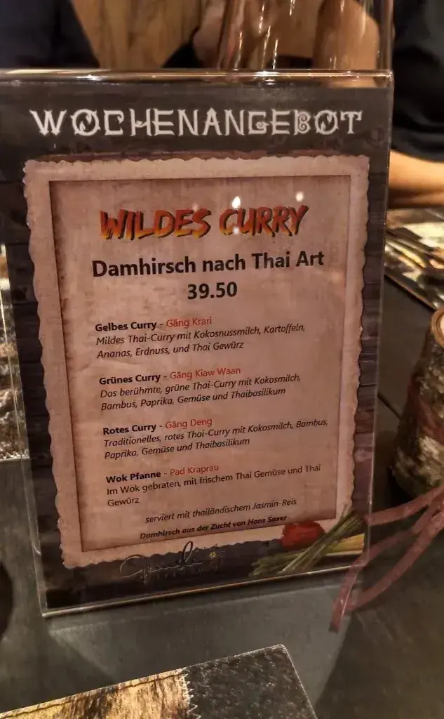 Gemsli Alpenthai_Altstätten_menu_image_1