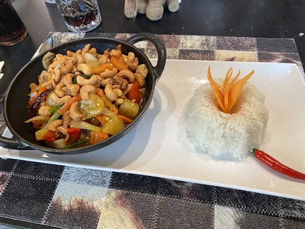 Menu_Gemsli Alpenthai_Altstätten_image_3