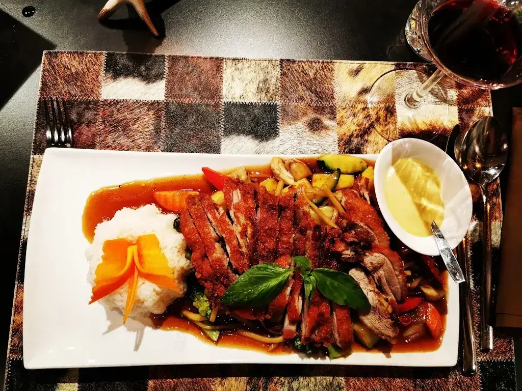 Menu_Gemsli Alpenthai_Altstätten_image_4